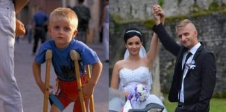 Ucraina, Aladin, a 5 anni scappò da guerra Bosnia: “Rivivo passato, sto male per civili sotto bombe”