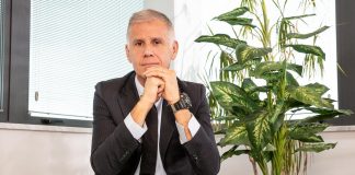 Caro energia, Balocco: “In primi 3 mesi 2022 speso per gas quanto per intero 2021, aumento listini prodotti inevitabile”