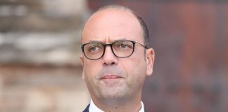Morta Maria Romana De Gasperi, Alfano: “Profondo dolore e cordoglio”