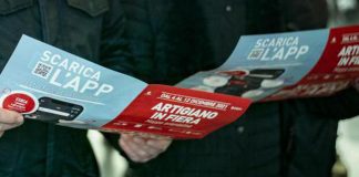 Artigiano in Fiera presenta ‘Vivere la casa’, nuovo salone dedicato ai nuovi stili dell’abitare