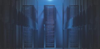 Cybersecurity, oggi il World Backup Day