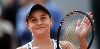 Tennis, Barty si ritira a 25 anni: la numero 1 del mondo dice basta