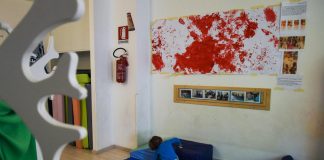 Altroconsumo, fino a 620 euro al mese retta asilo nido privato