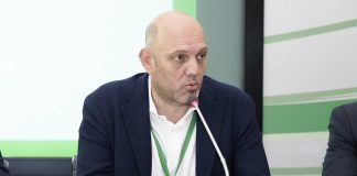 Dalla Regione la proposta di un “patto di territorio” per l’Oglio Po-Chiese Dalla Regione la proposta di un "patto di territorio" per l'Oglio Po- Chiese