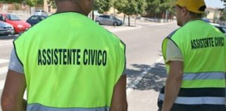Viadana, ritornano gli assistenti civici. Il Comune incoraggia l’ingresso di nuovi volontari
