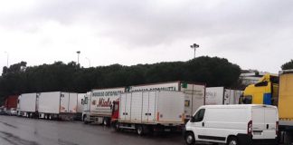 Le novità del settore trasporti in due seminari di Confindustria Mantova