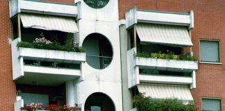 Condominio, è possibile vietare le attività al suo interno?