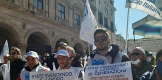 Balneari: Rustignoli (Fiba), “Non vogliamo eludere principi europei ma giusta applicazione direttiva”