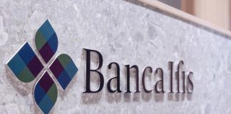 Da cda Banca Ifis ok a bilancio, proposto dividendo 0,95 euro per azione
