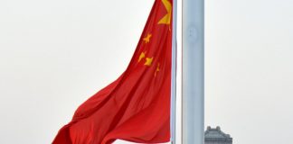 Ucraina, Kiev aiutò Pechino a riarmarsi ma la Cina ha poi scelto Russia
