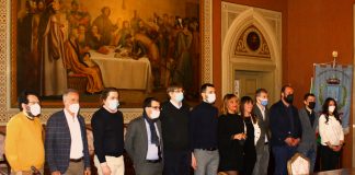 Rigenerazione urbana, nel mantovano finanziamenti per 2,3 milioni per i progetti di 5 comuni