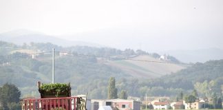Il Pesto Barilla tra innovazione e attenzione all’ambiente