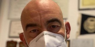 Covid oggi Italia, Bassetti: “Aumento di contagi, non di casi gravi”