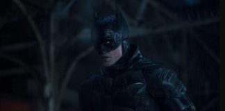 Guerra Ucraina, stop uscite nuovi film in Russia