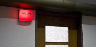 Guerra Ucraina-Russia, Mosca oscura Bbc: “Fake news”