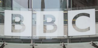 Guerra Ucraina-Russia, Mosca blocca sito Bbc