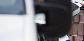 Belgio, auto su folla riunita per Carnevale: 6 morti