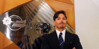 Mfe, sale in tedesca Prosieben e valuta delisting per controllata in Spagna
