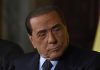 Ucraina, l’idea di Berlusconi: ospitare rifugiati a Villa Gernetto