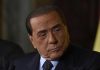 Ucraina, Berlusconi preoccupato da ricaduta sanzioni: “Così consegniamo Russia a Cina”