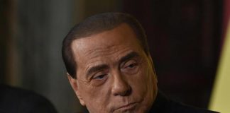 Ucraina, Berlusconi preoccupato da ricaduta sanzioni: “Così consegniamo Russia a Cina”