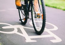 Barbasso, ok al nuovo percorso ciclopedonale sicuro. Progetti anche a Magnacavallo, Redondesco e Roverbella