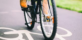 Ciclabile Ostiglia-Treviso, Carra (Pd): “La Regione stanzi 500mila € per i 6km mancanti”