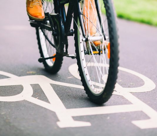 Barbasso, ok al nuovo percorso ciclopedonale sicuro. Progetti anche a Magnacavallo, Redondesco e Roverbella