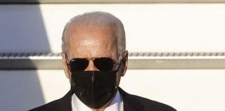 Guerra Ucraina-Russia, Biden incontrerà due ministri Kiev