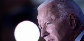 Ucraina-Russia, Biden contro Putin: “Non cambio idea”