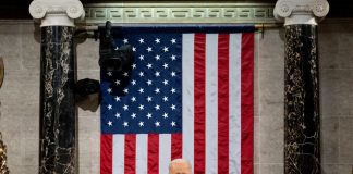 Guerra-Ucraina Russia, Biden: “Putin dittatore, pagherà”