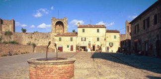 Ecco i 21 progetti pilota previsti dal Pnrr per i Borghi