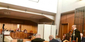 Ex legale Scarantino: “Non aveva suggeritori”