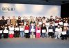 Bper Banca premia con 267 borse di studio studenti meritevoli di tutta Italia
