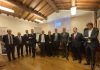 Convegno Bper a Brescia, focus su imprese e mercato capitali
