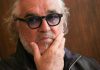 Flavio Briatore operato, il post: “Tutto è andato bene”