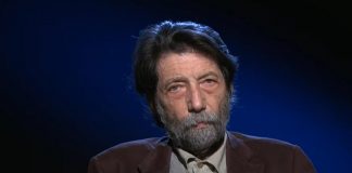 Guerra Ucraina-Russia, Cacciari: “Io filo-Putin? Idiota chi lo dice”
