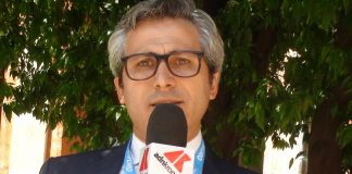 Guerra Ucraina, Cafà (Cifa Italia): “Mezzogiorno torni a essere il granaio d’Italia”