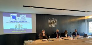Presentata la 4a edizione del Gic2022, Giornate italiane del Calcestruzzo