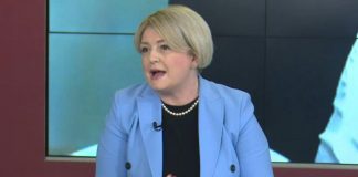 Ucraina, Calderone (Consulenti lavoro): “Pronti a supporto in assistenza rifugiati”