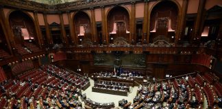 Draghi alla Camera, nuovo caso assenze M5S