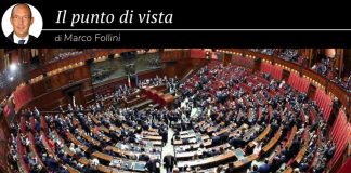 “Partiti recuperino visione geopolitica per rifiorire”