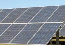 Curtatone, Dall’Aglio interroga sul fotovoltaico a terra: “chiediamo trasparenza nell’interesse dei cittadini”