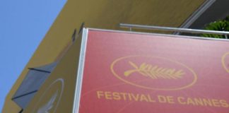 Guerra in Ucraina, stop delegazioni russe a Festival Cannes