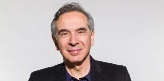 Guerra Ucraina, Capasa (Cnmi): “Brand moda mobilitati con Unhcr per donazioni”