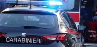 Roma, due clochard morti per il freddo nella stazione Termini