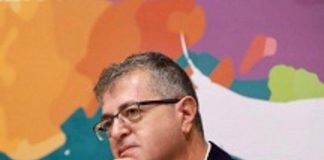 Caridi (Inps): “Digitalizzazione Istituto percorso che si sviluppa a 360 gradi”