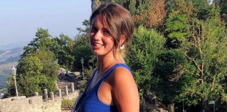 Chi era Carol Maltesi, l’attrice hard uccisa e fatta a pezzi
