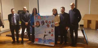A Mantova l’evento MAD Arte&Rinascita. Al Sociale una serata dedicata a musica, arte e danza