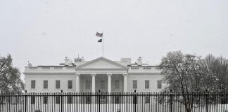 Guerra Ucraina-Russia e ‘Tiger Team’: piano Usa se Mosca usa armi nucleari